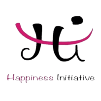 Happiness Initiative